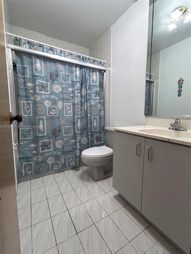 1181 SW 141st Ave, Miami, FL 33184 Photo