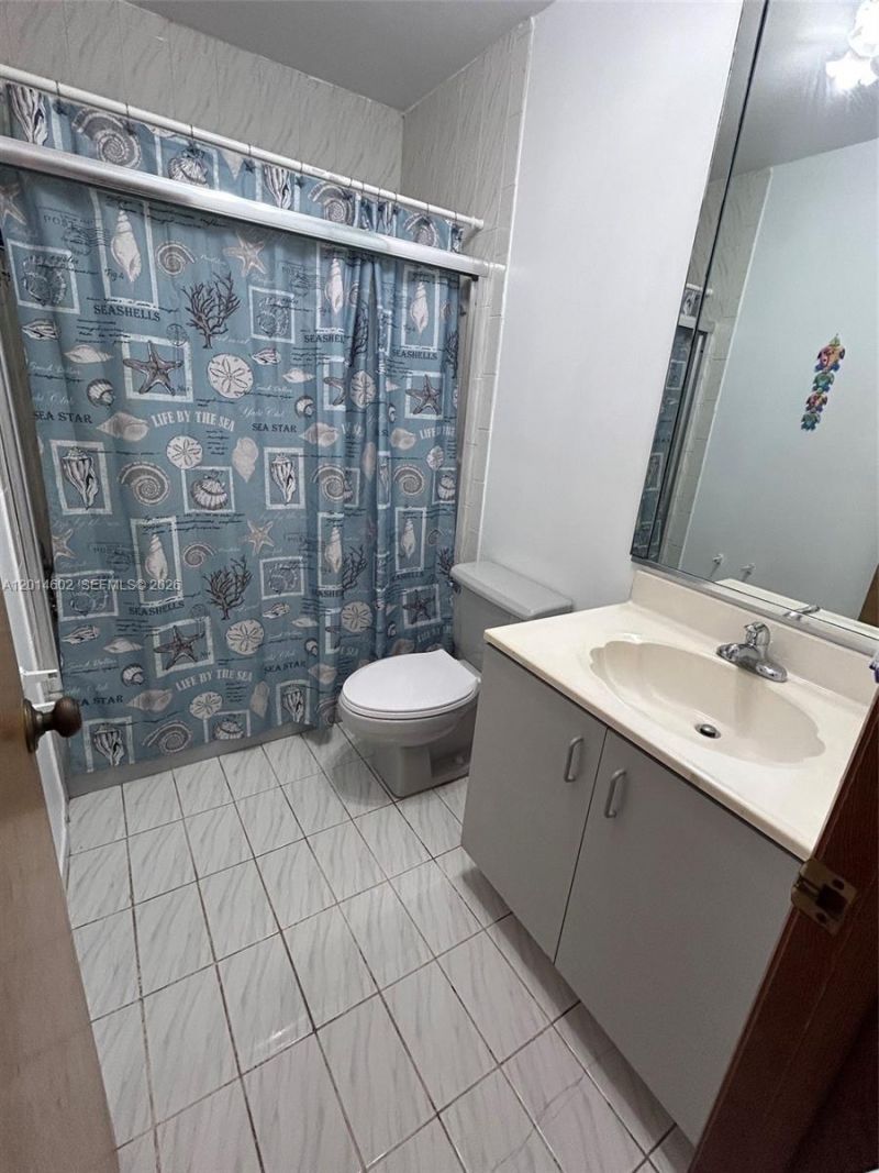 1181 SW 141st Ave, Miami, FL 33184 Photo