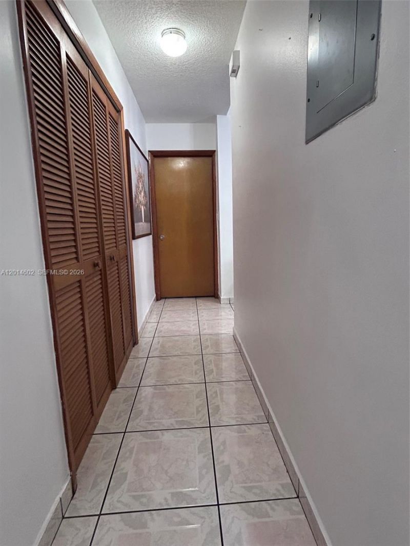 1181 SW 141st Ave, Miami, FL 33184 Photo