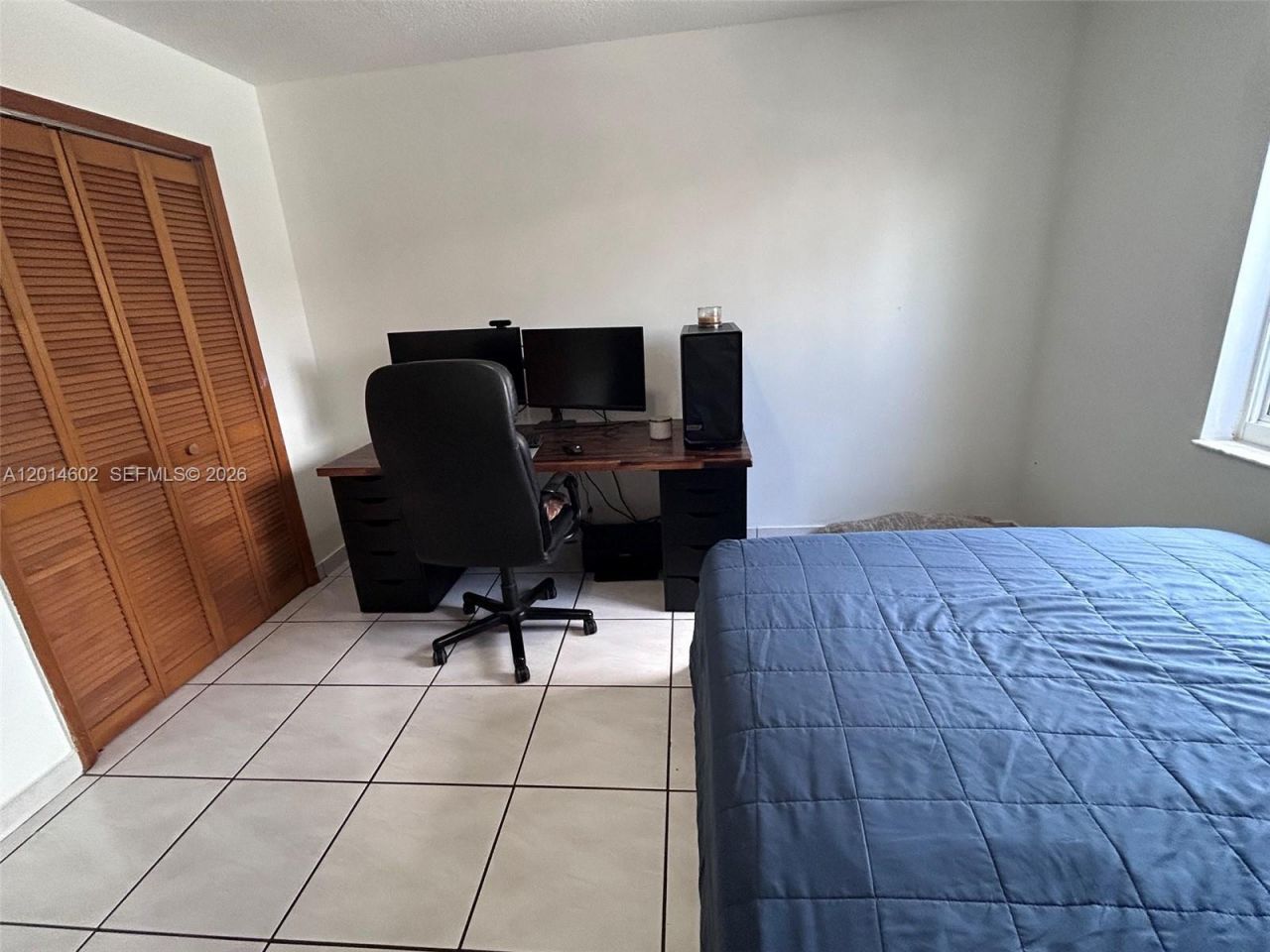 1181 SW 141st Ave, Miami, FL 33184 Photo