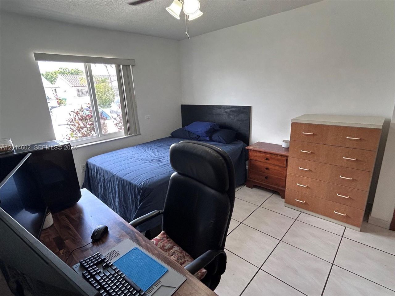 1181 SW 141st Ave, Miami, FL 33184 Photo