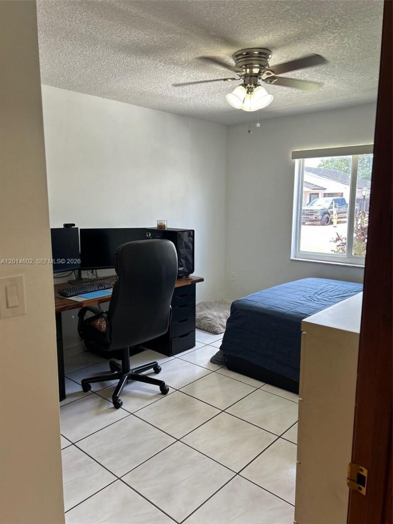 1181 SW 141st Ave, Miami, FL 33184 Photo