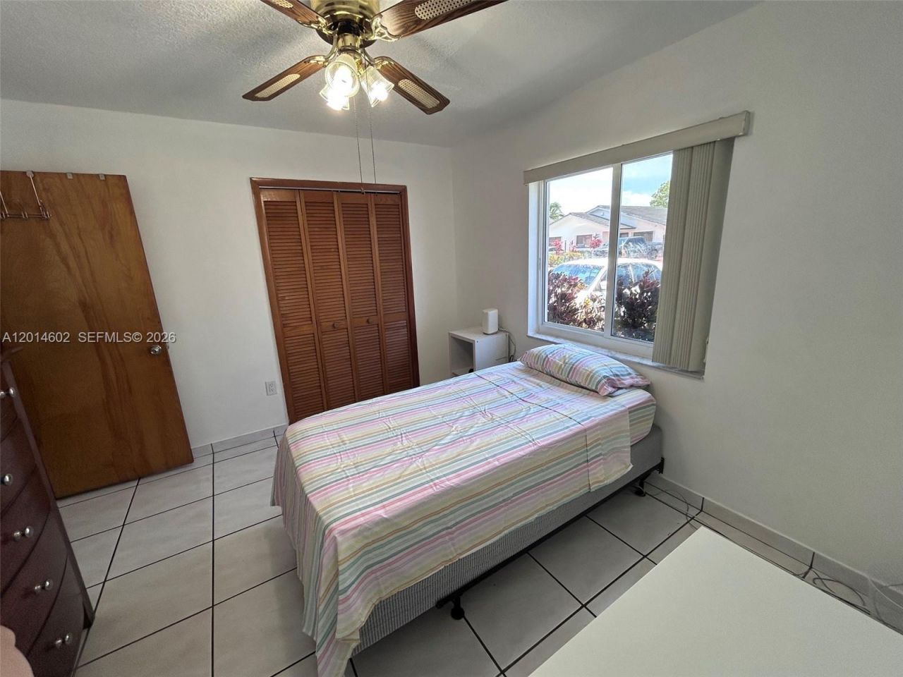 1181 SW 141st Ave, Miami, FL 33184 Photo