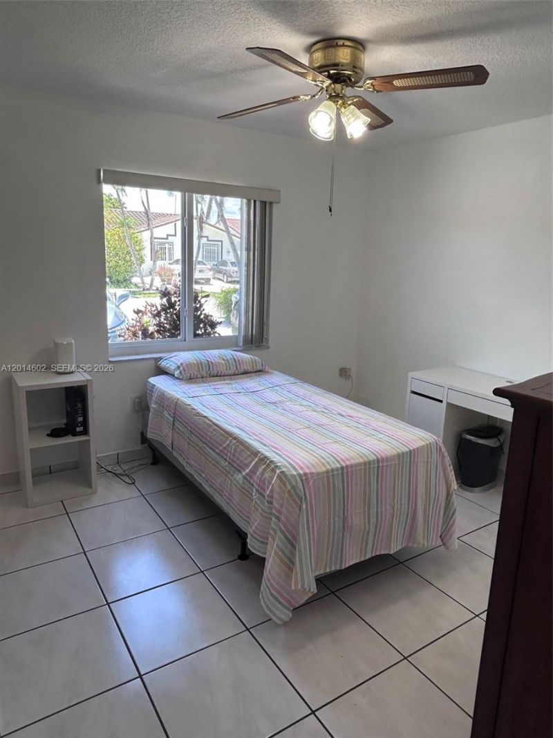 1181 SW 141st Ave, Miami, FL 33184 Photo