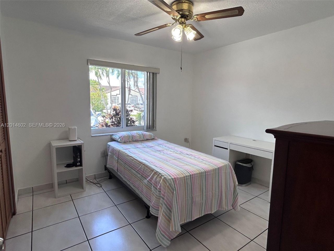 1181 SW 141st Ave, Miami, FL 33184 Photo