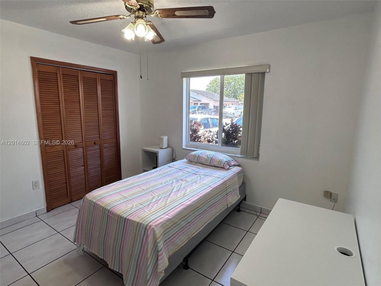 1181 SW 141st Ave, Miami, FL 33184 Photo