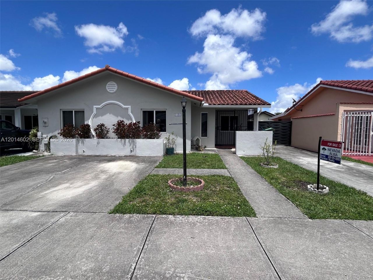 1181 SW 141st Ave, Miami, FL 33184 Photo