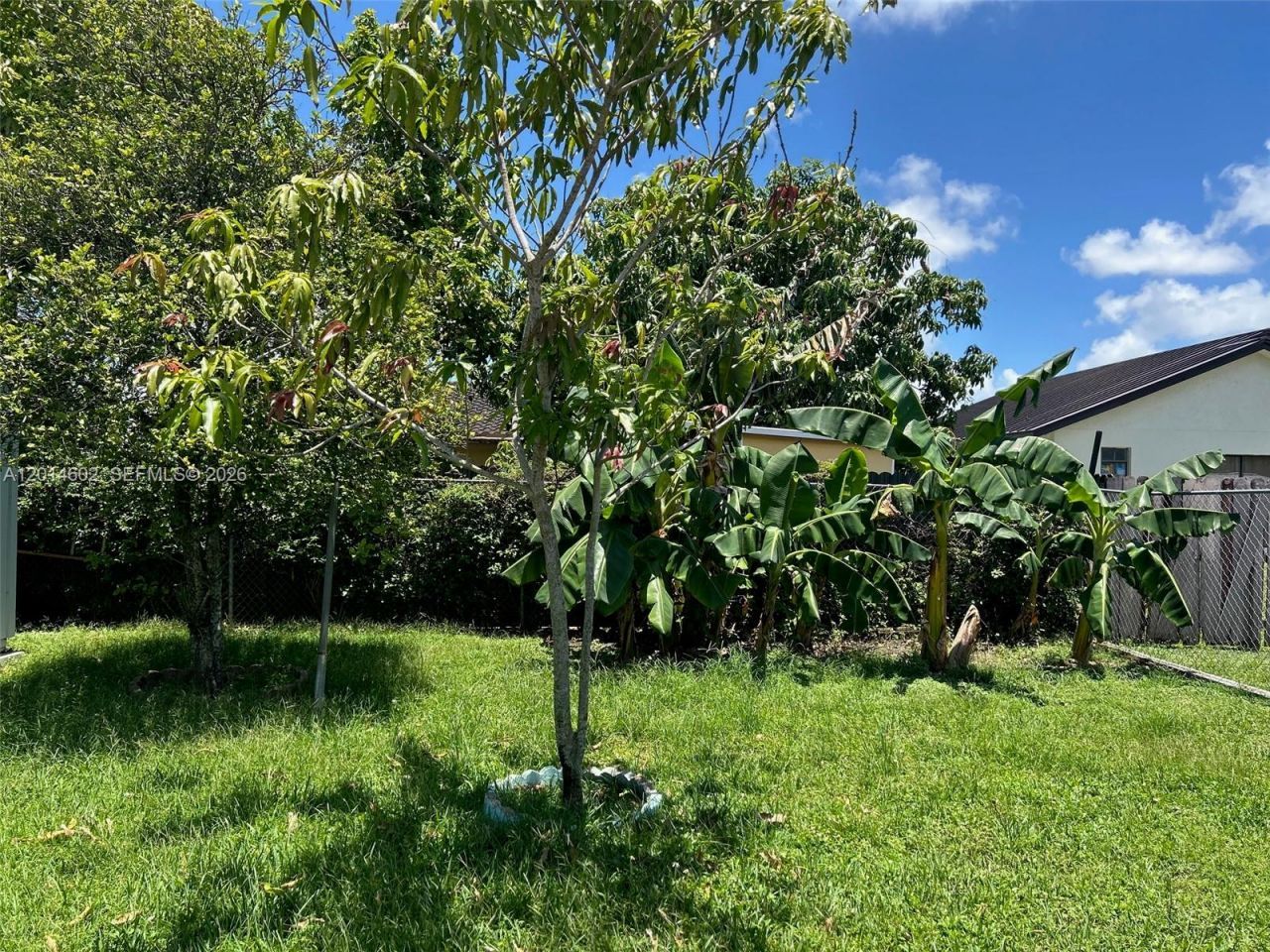 1181 SW 141st Ave, Miami, FL 33184 Photo