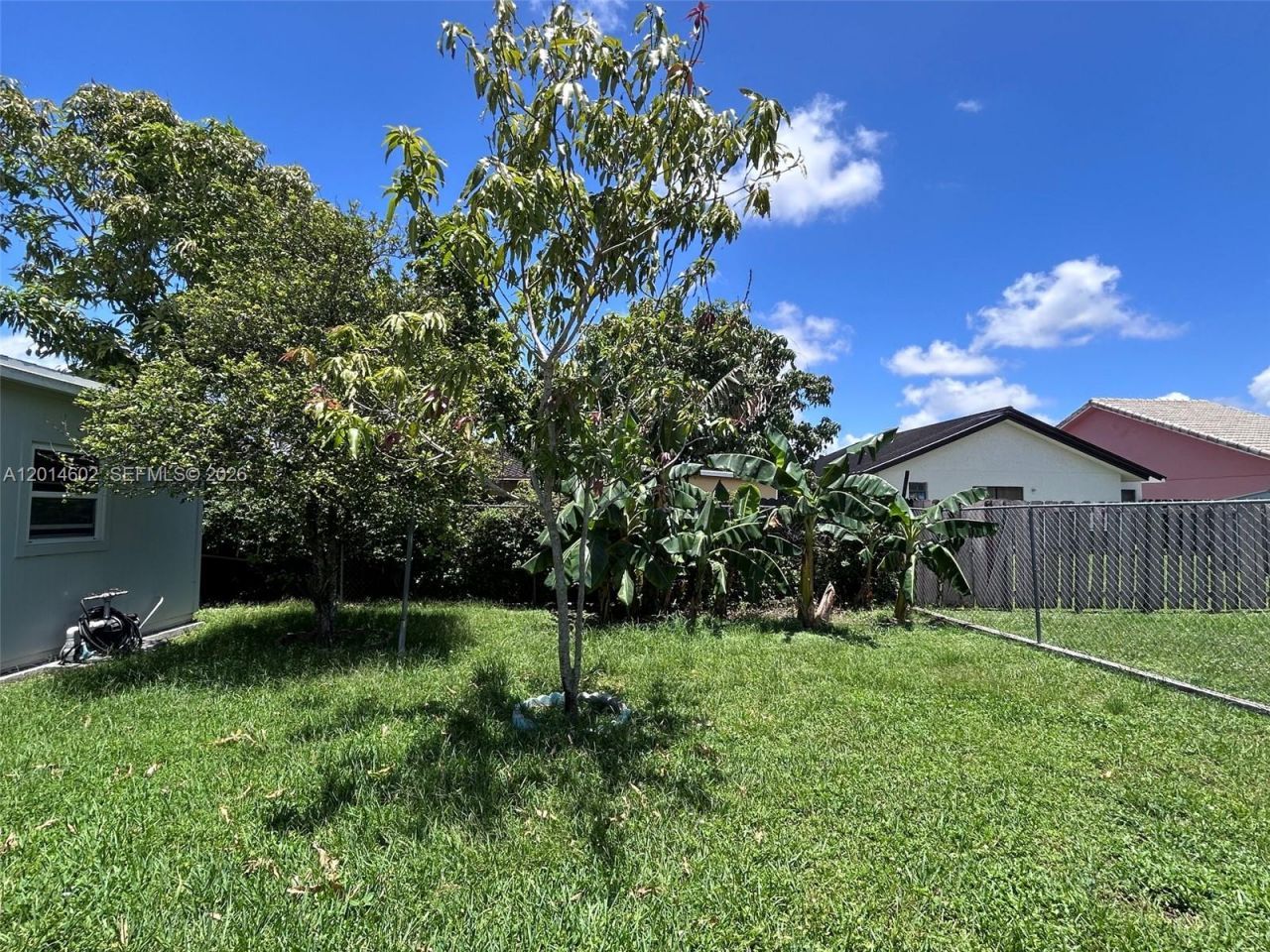 1181 SW 141st Ave, Miami, FL 33184 Photo