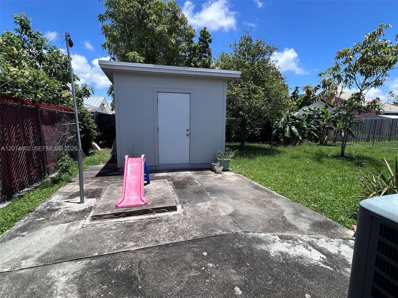 1181 SW 141st Ave, Miami, FL 33184 Photo