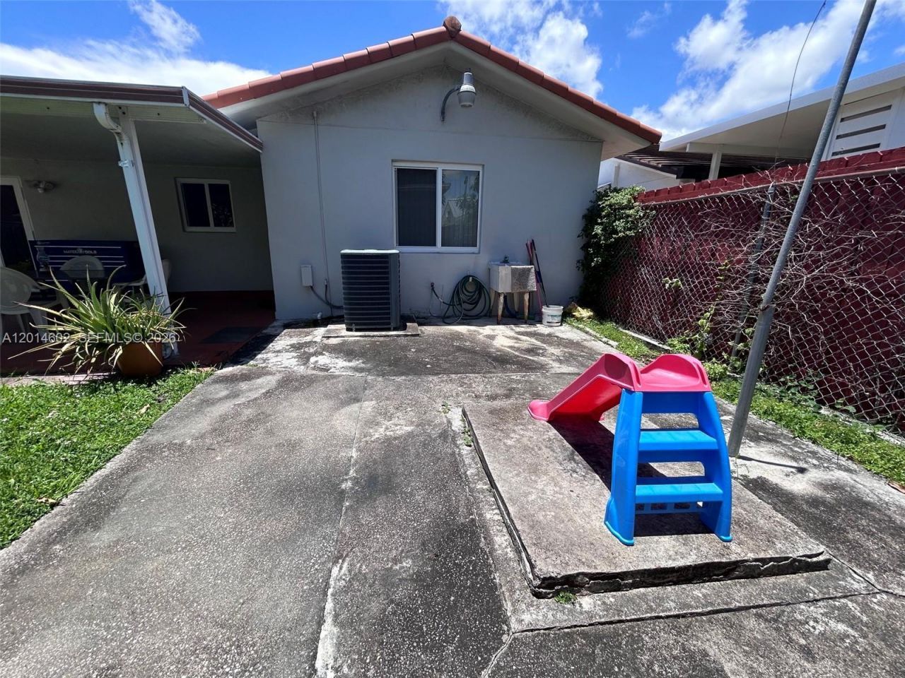 1181 SW 141st Ave, Miami, FL 33184 Photo