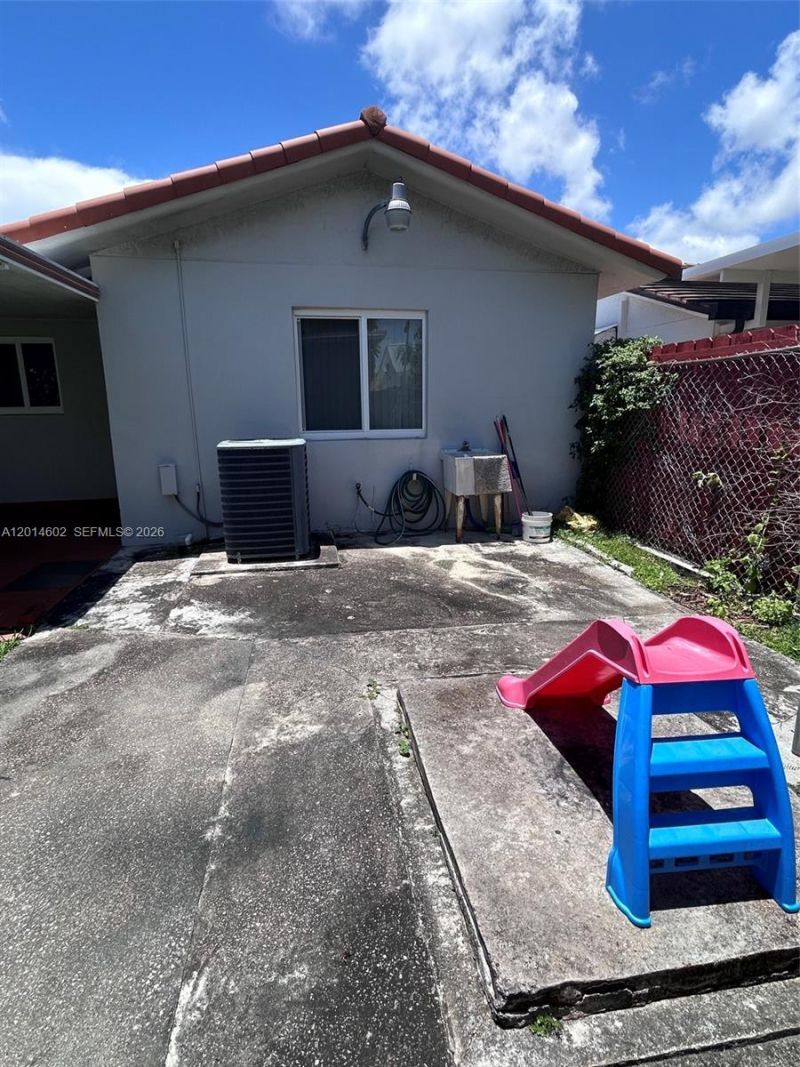 1181 SW 141st Ave, Miami, FL 33184 Photo