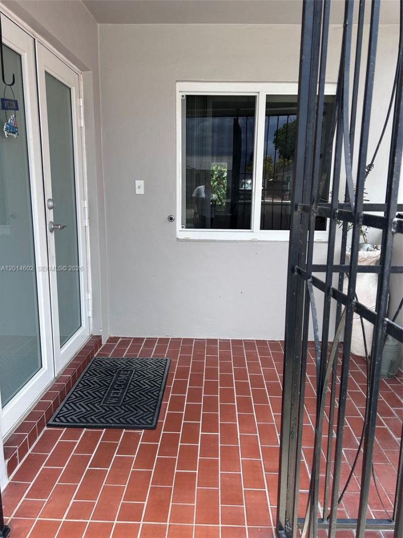 1181 SW 141st Ave, Miami, FL 33184 Photo
