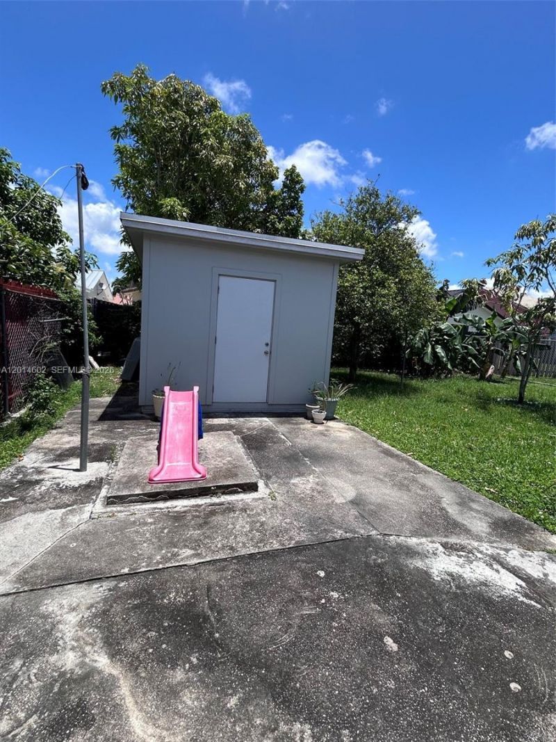 1181 SW 141st Ave, Miami, FL 33184 Photo