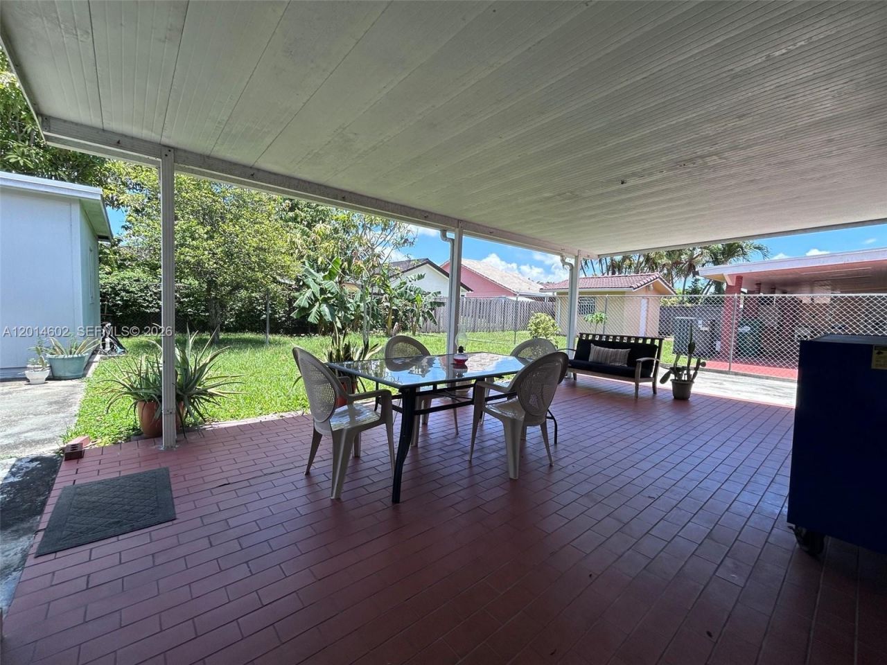 1181 SW 141st Ave, Miami, FL 33184 Photo