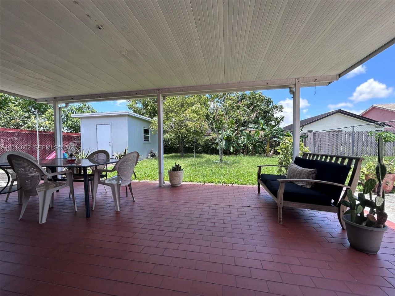1181 SW 141st Ave, Miami, FL 33184 Photo