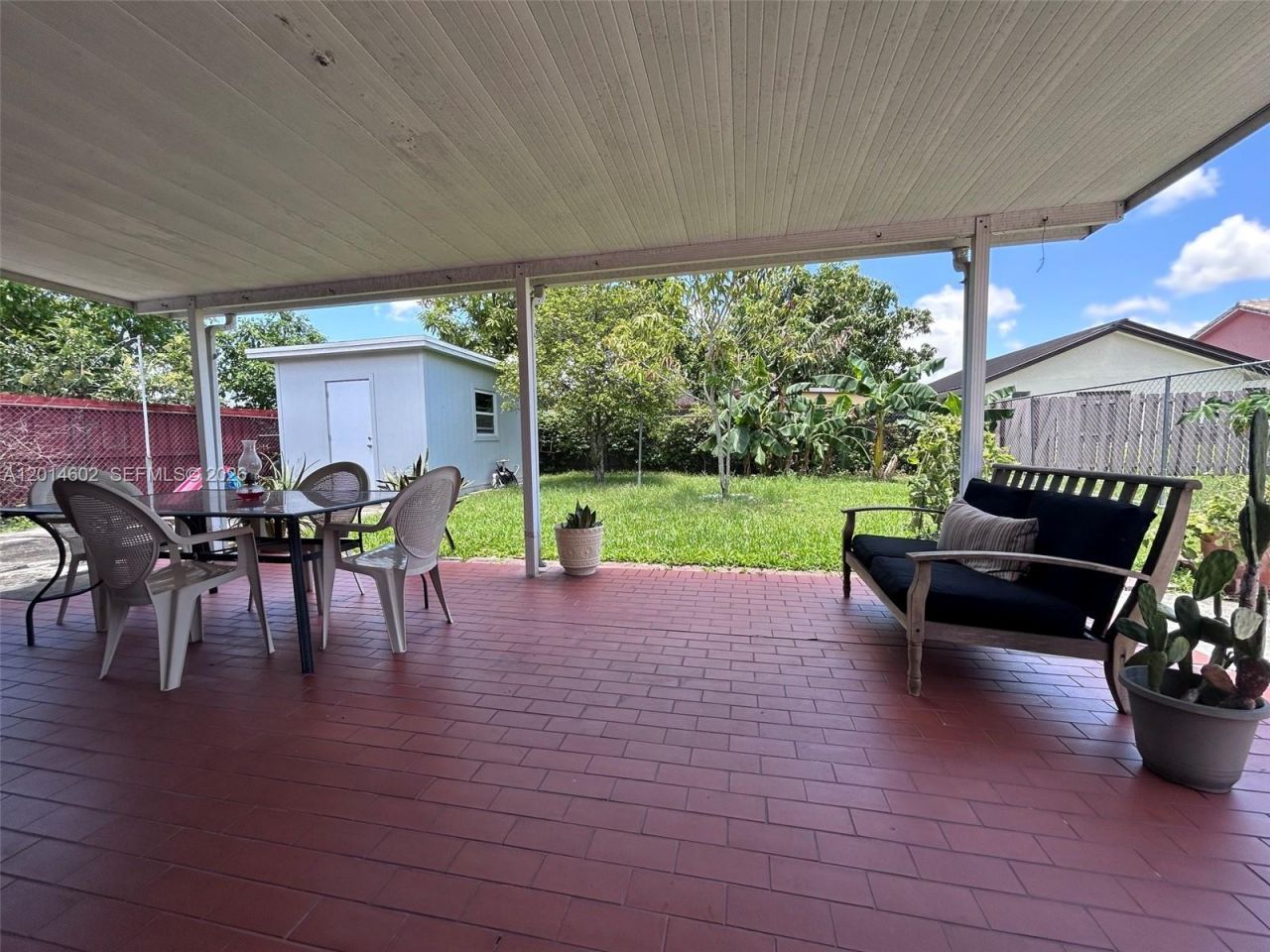 1181 SW 141st Ave, Miami, FL 33184 Photo