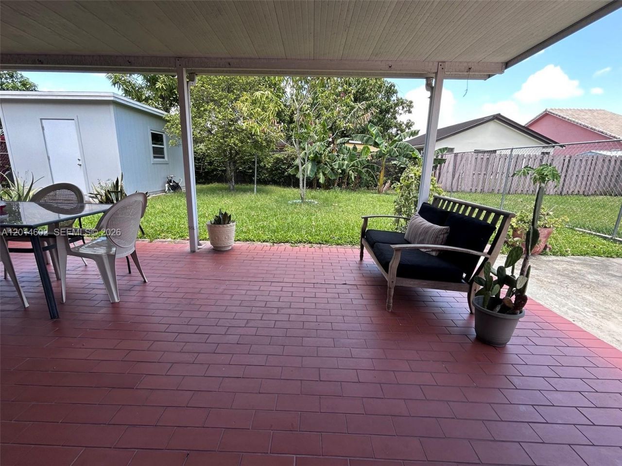 1181 SW 141st Ave, Miami, FL 33184 Photo