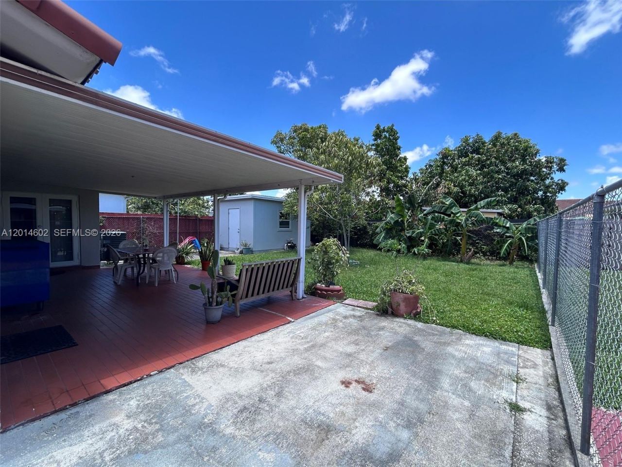1181 SW 141st Ave, Miami, FL 33184 Photo