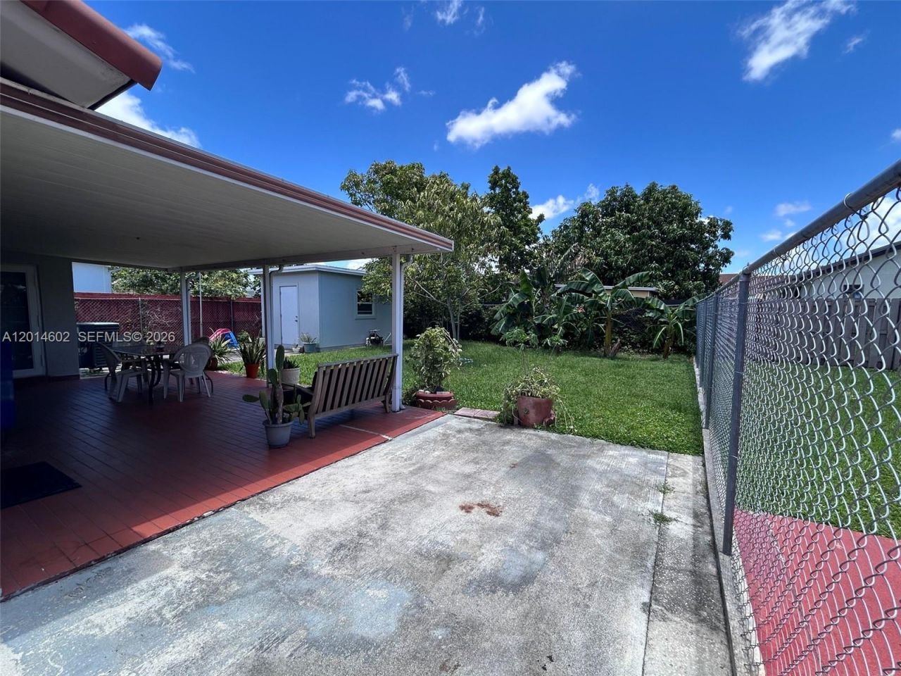 1181 SW 141st Ave, Miami, FL 33184 Photo