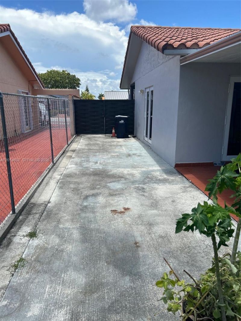 1181 SW 141st Ave, Miami, FL 33184 Photo