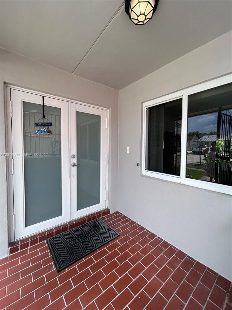 1181 SW 141st Ave, Miami, FL 33184 Photo