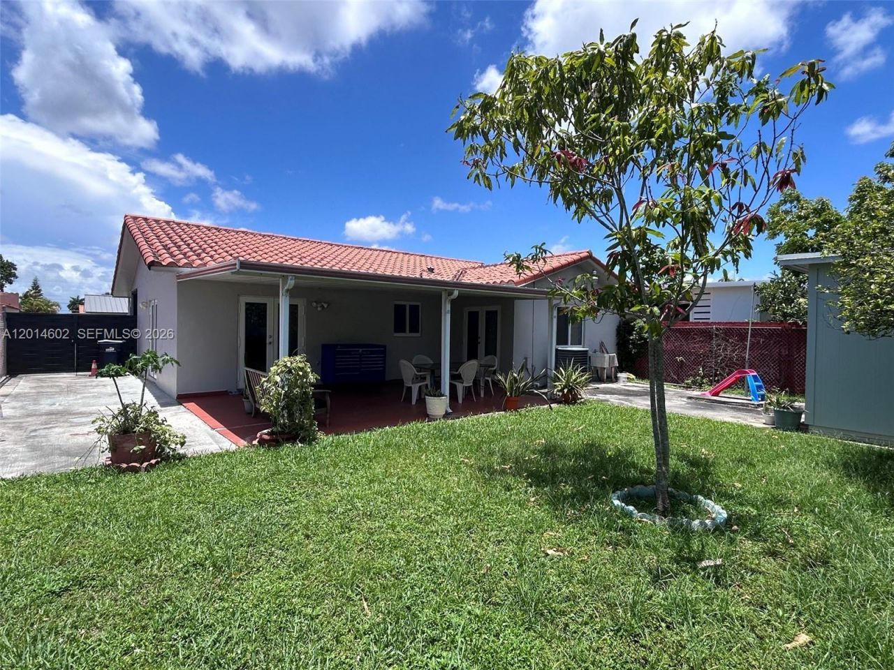 1181 SW 141st Ave, Miami, FL 33184 Photo