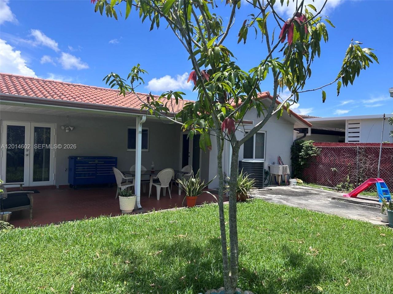 1181 SW 141st Ave, Miami, FL 33184 Photo