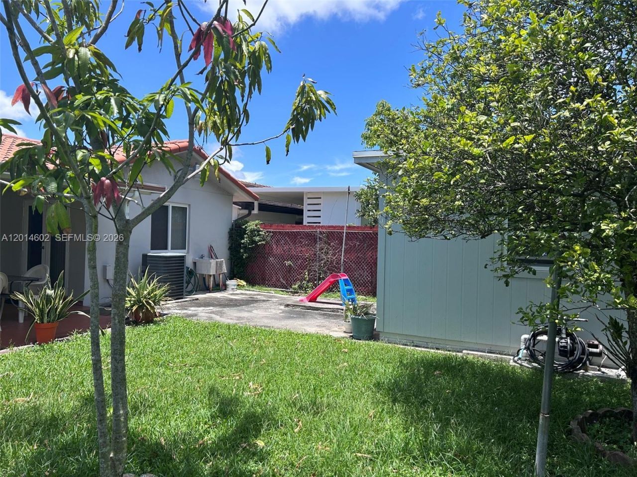 1181 SW 141st Ave, Miami, FL 33184 Photo
