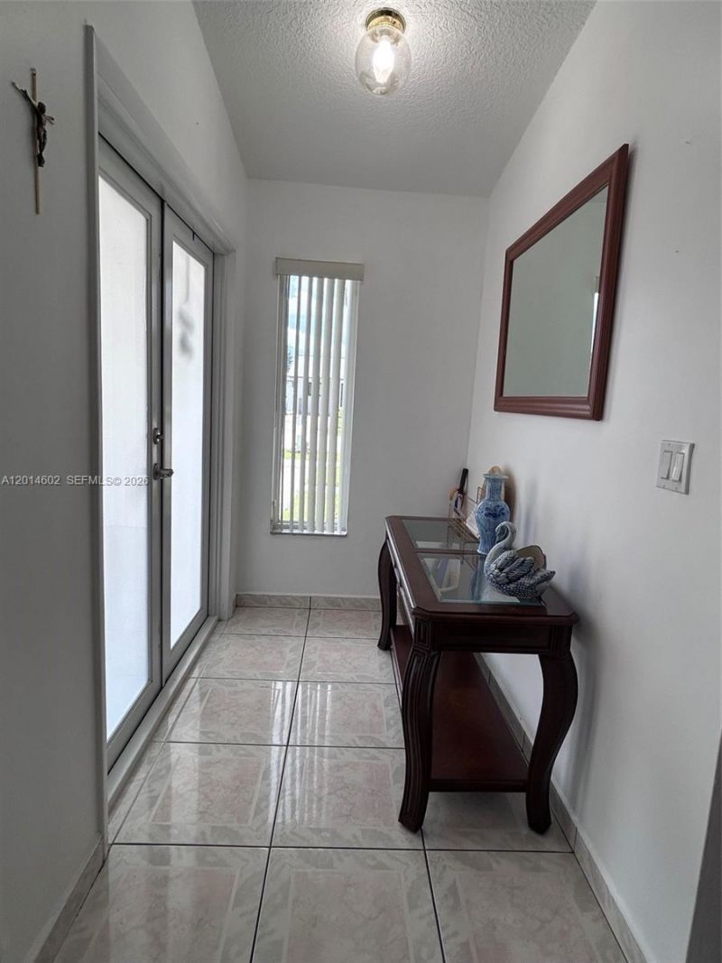 1181 SW 141st Ave, Miami, FL 33184 Photo