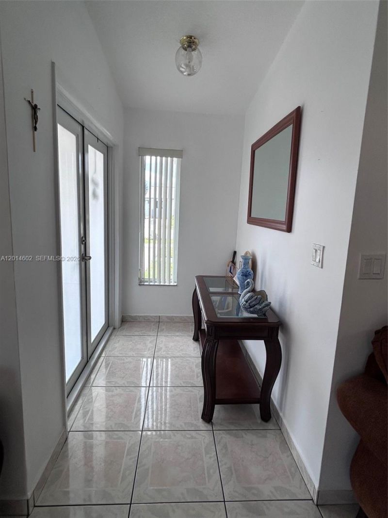 1181 SW 141st Ave, Miami, FL 33184 Photo