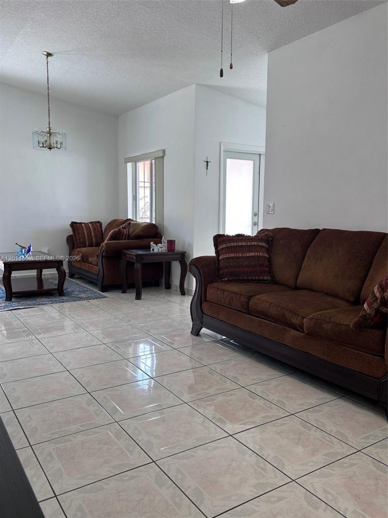 1181 SW 141st Ave, Miami, FL 33184 Photo
