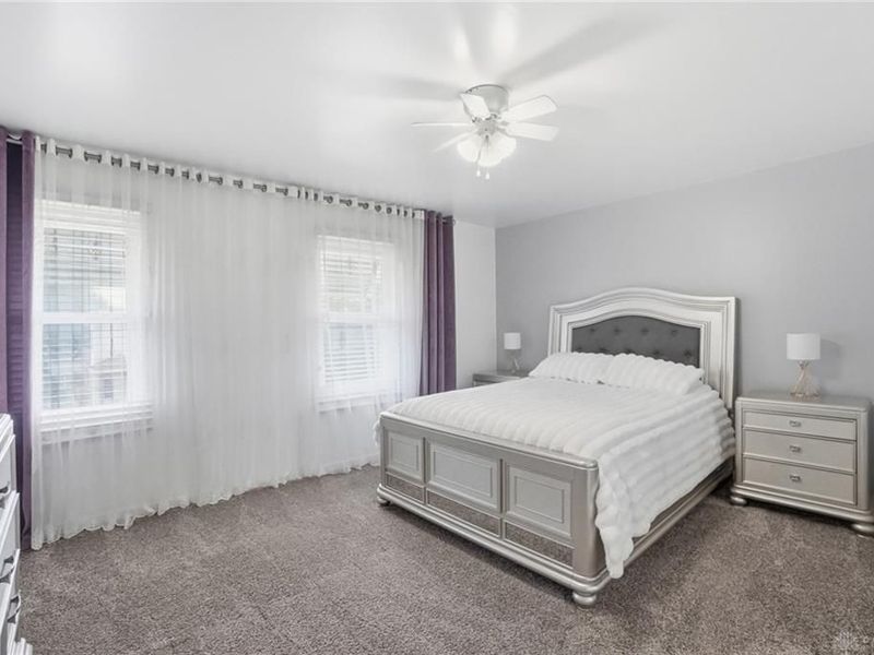 260 Alton Avenue, Dayton, OH 45404 Photo 25