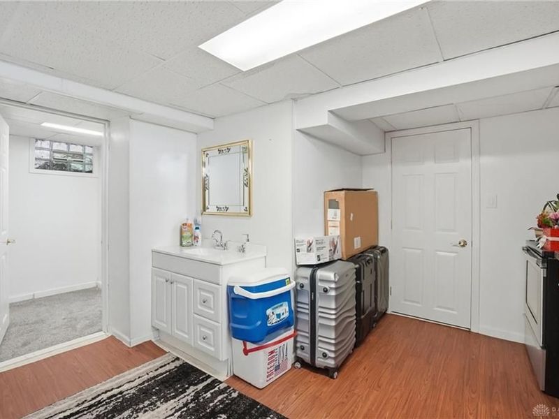 260 Alton Avenue, Dayton, OH 45404 Photo 39