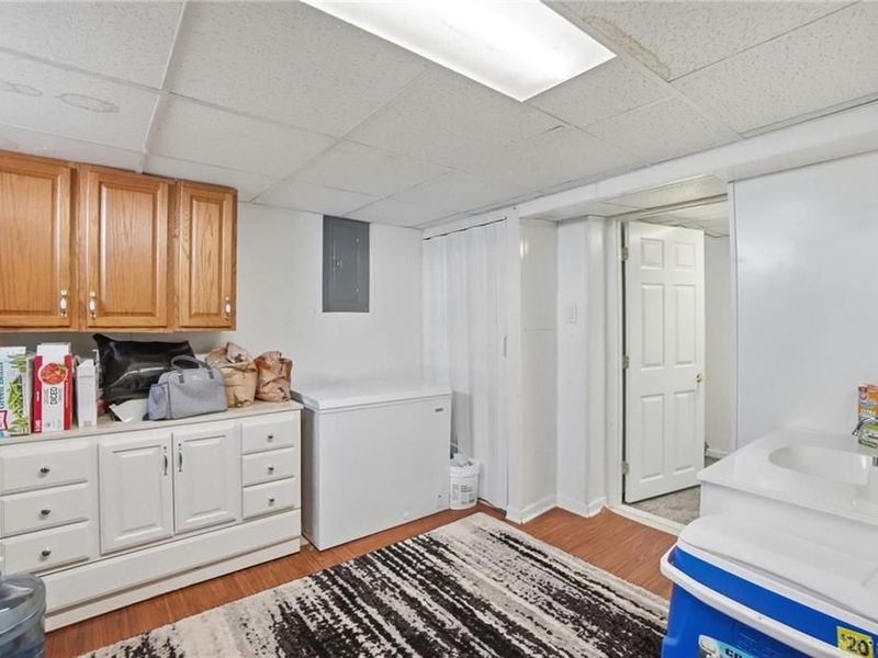 260 Alton Avenue, Dayton, OH 45404 Photo 40