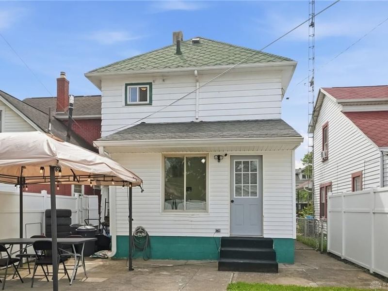 260 Alton Avenue, Dayton, OH 45404 Photo 41