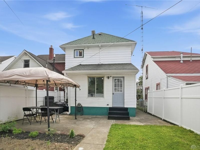 260 Alton Avenue, Dayton, OH 45404 Photo 42