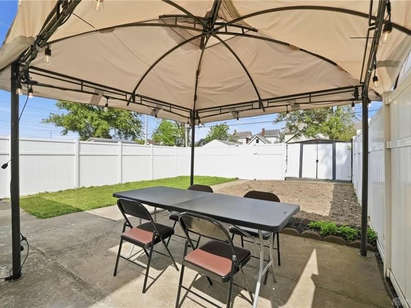 260 Alton Avenue, Dayton, OH 45404 Photo 43