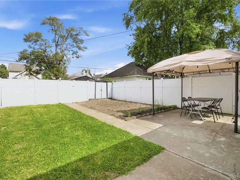260 Alton Avenue, Dayton, OH 45404 Photo 44