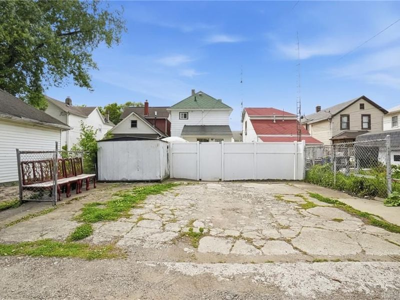 260 Alton Avenue, Dayton, OH 45404 Photo 45