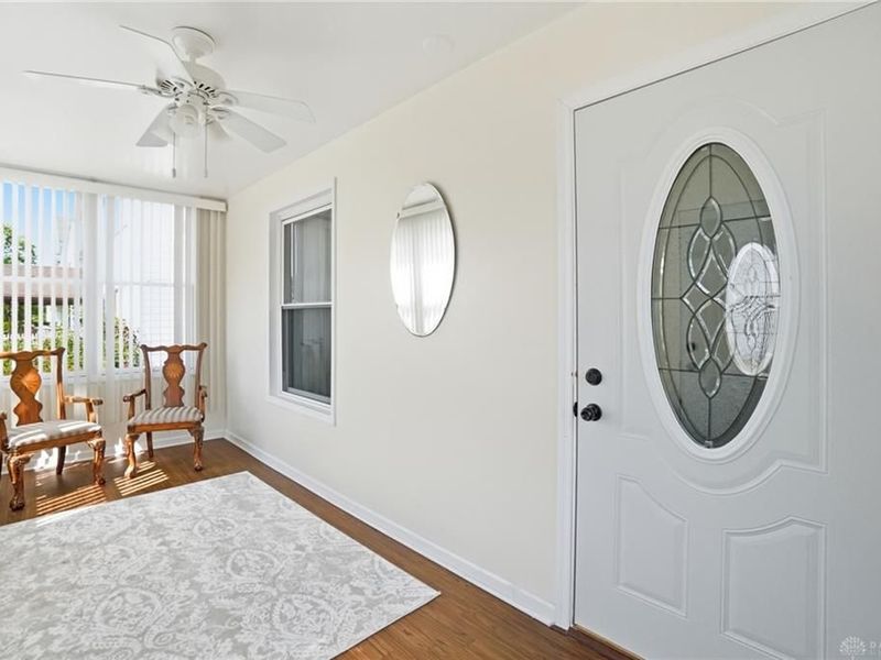 260 Alton Avenue, Dayton, OH 45404 Photo 7