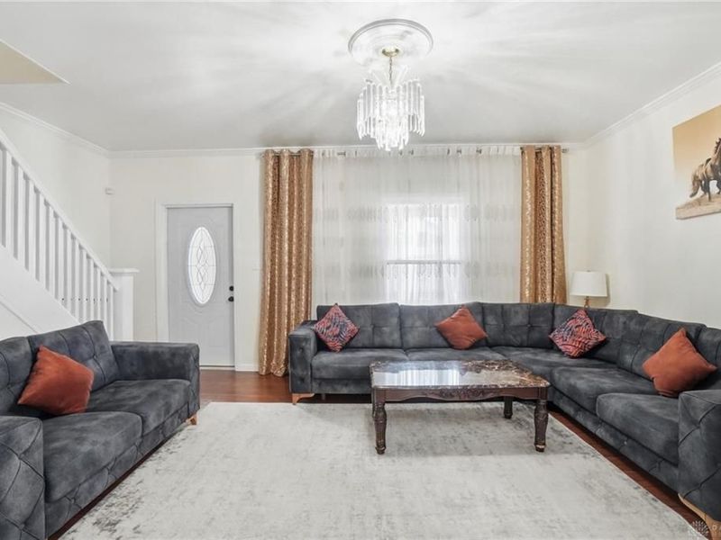 260 Alton Avenue, Dayton, OH 45404 Photo 8