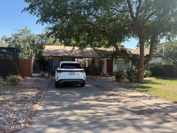 1011 E COLTER Street, Phoenix, AZ 85014