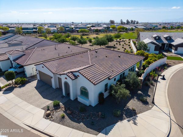 17331 W WILDWOOD Street, Surprise, AZ 85388