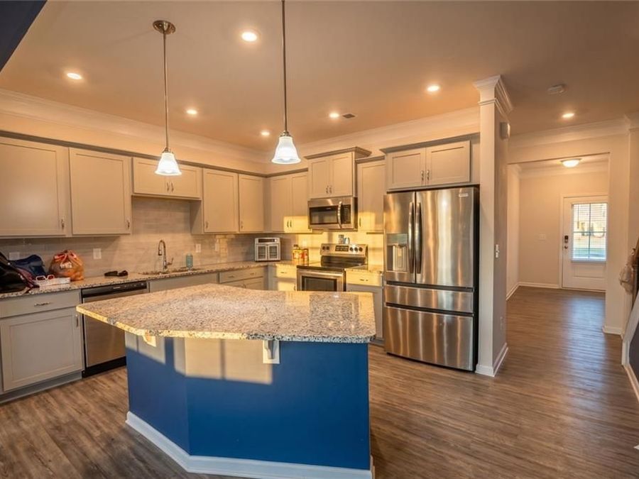 Property Image 9