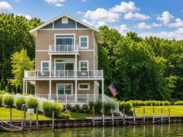 13794 Rosewood Road NE, Thornville, OH 43076