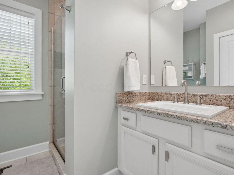 13794 Rosewood Road NE, Thornville, OH 43076 Photo 25