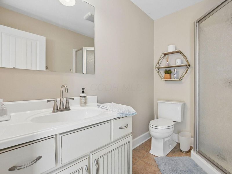 13794 Rosewood Road NE, Thornville, OH 43076 Photo 28