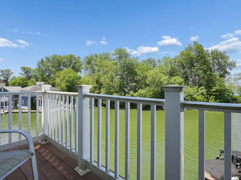 13794 Rosewood Road NE, Thornville, OH 43076 Photo 31