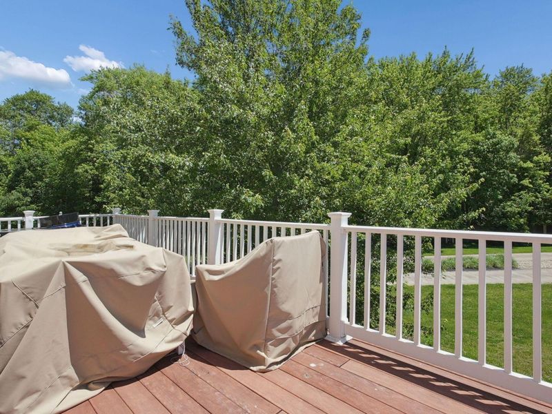 13794 Rosewood Road NE, Thornville, OH 43076 Photo 33